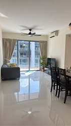 Bartley Ridge (D13), Condominium #580150451